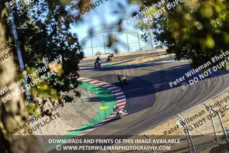 Laguna Seca;event digital images;motorbikes;no limits;peter wileman photography;trackday;trackday digital images